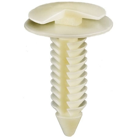 Auveco PAK GM TRIM PANEL RETAINERS AP15461